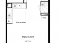 Programme Neuf Villas des Deux Pins Gujan-Mestras