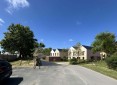 Programme Neuf LE CLOS SAINT-SYLVAIN Saint-Sylvain-d'Anjou