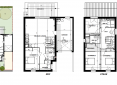 Programme Neuf VILLAS ANDROMEDE Artigues-près-Bordeaux