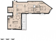 Programme Neuf PAVILLON GARNIER Châtenay-Malabry