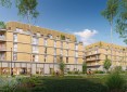 Programme Neuf CHAPITRE PREMIER Bihorel