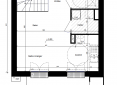 Programme Neuf Le Domaine de la Croix Saint-Gilles Saint-Pair-sur-Mer
