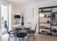 Programme Neuf Résidence du Bois Bonnet Maisons-Laffitte