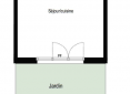 Programme Neuf Villas des Deux Pins Gujan-Mestras