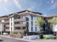 Programme Neuf LE CASTELNAU La Teste-de-Buch