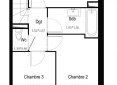 Programme Neuf Villas des Deux Pins Gujan-Mestras