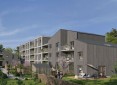 Programme Neuf MALORETTE Saint-Malo