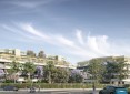Programme Neuf Résidence NATUREA Cagnes-sur-Mer