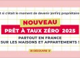 Programme Neuf CEPIA Thorigné-Fouillard