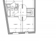 Programme Neuf Les Villas du Lez Castelnau-le-Lez