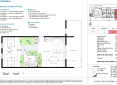 Programme Neuf LES TERRASSES D'AGATE Perpignan