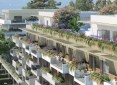 Programme Neuf Résidence NATUREA Cagnes-sur-Mer