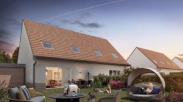 LE VILLAGE SAINT ELOI