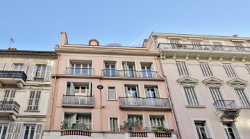 VILLA SIEBEL