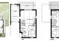 Programme Neuf VILLAS ANDROMEDE Artigues-près-Bordeaux