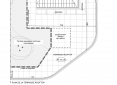 Programme Neuf Haute Rive Joinville-le-Pont