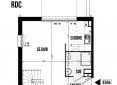 Programme Neuf Les Cottages des Margannes Équeurdreville-Hainneville