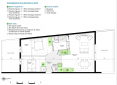 Programme Neuf LES TERRASSES D'AGATE Perpignan