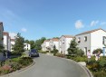 Programme Neuf Le Bois Valentin Saint-Jean-de-Monts