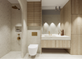 Programme Neuf Villa Thorain- Biens immobiliers neuf Antony Antony