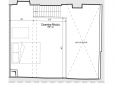 Programme Neuf CHATEAU DE CHASSAGNY Chassagny