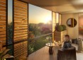 Programme Neuf Villa Kokoa Uzès