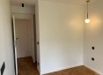 Programme Neuf Edouard Vaillant Boulogne-Billancourt