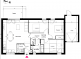 Programme Neuf NUANCES TOUSSIEU les Maisons Toussieu