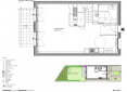 Programme Neuf LES CLAIRIERES BOISEES | BOCAGE CITADIN - Maisons Chantepie