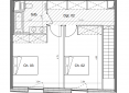 Programme Neuf CASA PEIRA Montpellier