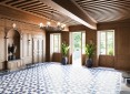 Programme Neuf CHATEAU DE CHASSAGNY Beauvallon