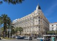 Programme Neuf CANNES OUEST Cannes