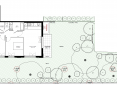 Programme Neuf Les Terrasses Bel Air Colombes