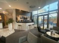 Programme Neuf Seven Urban Suites Nantes Centre Nantes