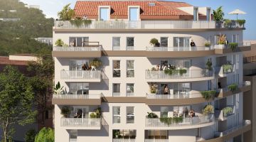 Casa Roch