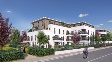 NEW PARK – Tranche 2