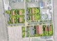 Programme Neuf Les Villas Gambetta - Maisons Genas