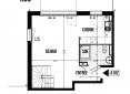 Programme Neuf Les Cottages des Margannes Équeurdreville-Hainneville