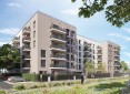Programme Neuf Armonia Drancy