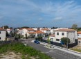 Programme Neuf BLUE GARDEN Saint-Cyprien