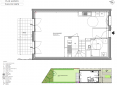 Programme Neuf LES CLAIRIERES BOISEES | BOCAGE CITADIN - Maisons Chantepie