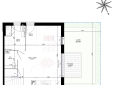 Programme Neuf NYMPHEA - APPARTEMENT Vannes