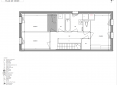 Programme Neuf LES CLAIRIERES BOISEES | BOCAGE CITADIN - Bâtiment 7A1 Chantepie
