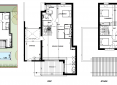 Programme Neuf VILLAS ANDROMEDE Artigues-près-Bordeaux