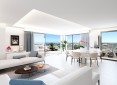 Programme Neuf Parc Bel Azur Antibes