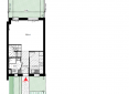 Programme Neuf CARRÉ NOYER - Appartements Bondoufle