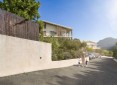 Programme Neuf LES TERRASSES DE L'ESTEREL Fréjus