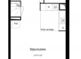 Programme Neuf Villas des Deux Pins Gujan-Mestras