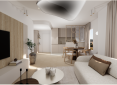 Programme Neuf Villa Thorain- Biens immobiliers neuf Antony Antony