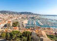 Programme Neuf CANNES OUEST Cannes